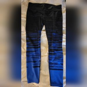 GapFit Leggings